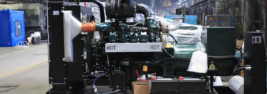 картинка дизельные электростанции АД 360